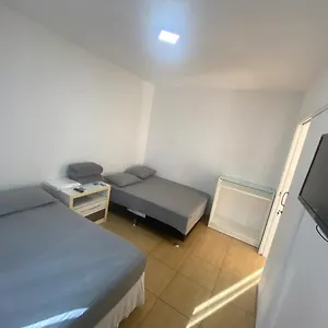 check availability