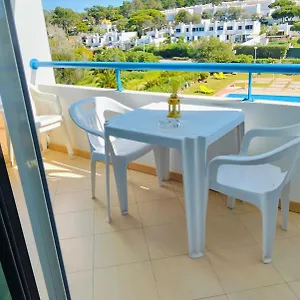 Algarve 311 Apartamento