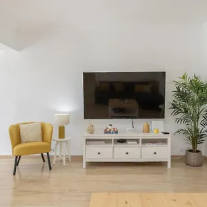 Holiday home Hopstays Aldeia Do Golfe - House C3, Vilamoura