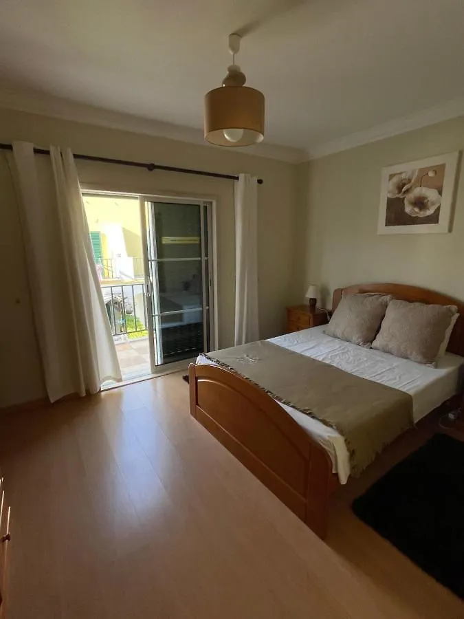 Casa Oliveiras Villa Vilamoura 0*,  Portugal
