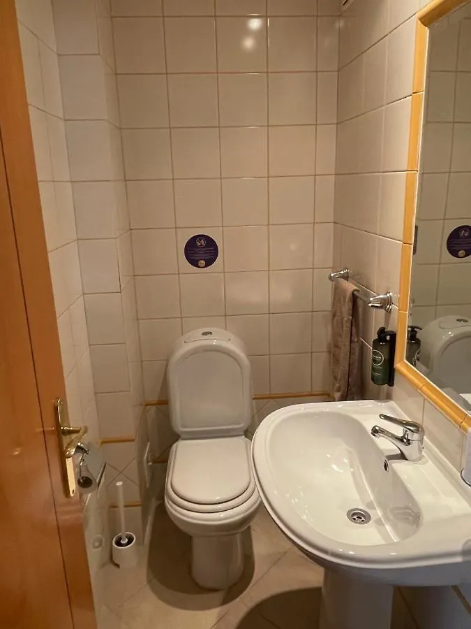 Casa Oliveiras Villa Vilamoura Holiday home